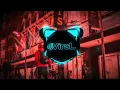Download Lagu DJ SUKA MANJA FULL BASS | DJ SUKA MANJA VIRAL TIKTOK TERBARU 2023