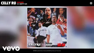 Celly Ru - WINNER ft Gritty Lex