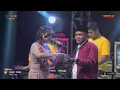 Download Lagu Tak Kau Hiraukan - Nurma Paejah - OM ADELLA Live Madura