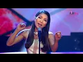 Lagu Một Đời Yêu Anh - ST. Trần Thiện Thanh - BD Hồng Ngọc #hongngoc, #motdoiyeuanh, #rubyblvd