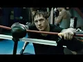 Download Lagu Tommy vs Mad Dog - Gym Fight Scene - Warrior (2011) Movie Clip HD