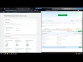 GitKraken Github io and AWS setup