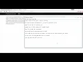 Web For Pentester File Include