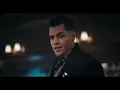 Emir Can İğrek - Fiyakalı (Official Video)