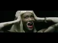 Download Lagu Eminem - Guts Over Fear ft. Sia (Official Video)