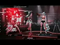 Download Lagu แจกลิงค์ alight motion 5mb\u0026xml ที่เขากำลังฮิตในtiktok ตึงจัดด😎🤙🏻