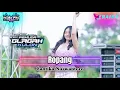 Lagu ROPANG - CANTIKA NUSWANTORO - OM. ERAISA HAPPY PARTY Pemuda Glagah Kulon Dawe Kudus