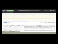 Grading Constructed Responses in Illuminate