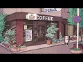 c o f f e e  (lo-fi beat) -prod Z!GMO7H beats