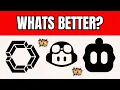 Continue dev vs GitHub Copilot vs Cline Best AI Coding Assistant