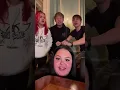 THIS JOKE GOT THEM