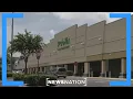 Publix to allow Florida customers to carry guns in its stores Morning in America