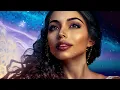 Mehdi Fadili - Mriyech (Slowed & Reverb) ｜ مهدي فاضيلي - مريش