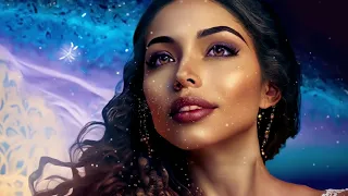 Mehdi Fadili Mriyech Slowed Reverb مهدي فاضيلي مريش 