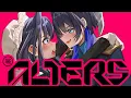 Download Lagu 【The Alters】I'm You And You're Me | #1