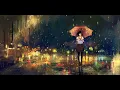 Deewana Dil Deewana - Kabhi Haan Kabhi Naa - Amit Kumar & Udit Narayan ~ Music: Jatin Lalit
