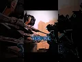 Download Lagu Strongest Skibidi Toilet Edit || They Are Better ||MONTAGEM INVASÃO (Slowed) #edit #skibiditoilet