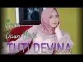 Download Lagu Lagu Sunda : Daun Hiris cover TUTI DEVINA HJ l ciwidey