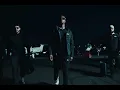 Ninho, Boîte noire - BOITE NOIRE (Clip officiel)