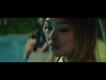 Dinos - Du mal à te dire ft. Damso