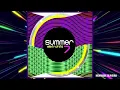 Download Lagu Summer Eletrohits 7
