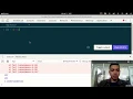 Compute factorial and Pi with Functional Recursion