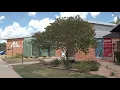 Waco s Pet Circle Regional Animal Center hosting Clear the Shelter campaign