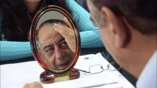 لحظات حرجة الجزء الثانى حلقة 9 HD 