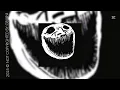 Download Lagu trollface edit audios | *timestamps*