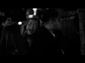The Chats - Bus Money (at Electric Ballroom, London)