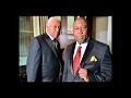 The Bar-Kays - Hit And Run