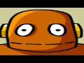 Y all Remember BrainPOP