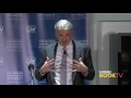 Timothy Snyder On Tyranny