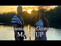 Download Lagu ARMENIAN X GERMAN - MASHUP 12 Songs | 500 PS | Tesel em | On Off | Hayerov | (Prod. by Hayk)