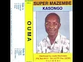 Download Lagu Super Mazembe - Kasongo