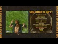 Download Lagu 11. Dfideliz - Hoje Eu To Bem (part. Gaab)