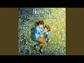 Download Lagu Hanami (Original Soundtrack)