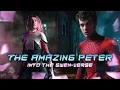 Download Lagu Spider-Man No Way Home Alternate Post Credit Scene Andrew Garfield meets Spider-Gwen Emma Stone FAN