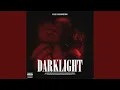 Lagu Darklight