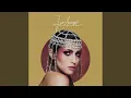 Download Lagu Like a melody