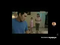 Iklan HIT Magic - Aksi Instan Malam (2013) @ RCTI, Trans 7, SCTV, MNCTV, Indosiar, ANTV, \u0026 Trans TV