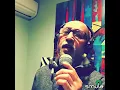 Download Lagu Ronny Tomasoa singing What a wonderful world
