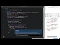 Nested JSON Challenge Lesson 09