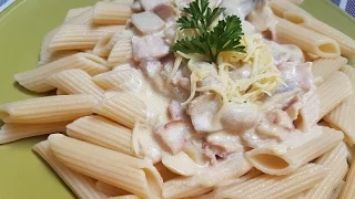This No Bake Pinoy Style Lasagna Recipe video shows you how to make homemade lasagna using using a m. 