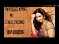 Lagu Forgotten hits !! bollywood!!  90s mix dj chrislj