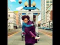 Keep Your Head Up - Khi Infinite