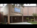 Parents fighting Houston ISD plan to relocate profoundly disabled students to different schools