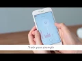 Download Lagu Meet Elvie Trainer the award winning kegel exerciser for your pelvic floor