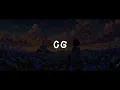 above and below - Cross Gray (Indie Christian Folk) español