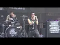 Download Lagu BAD NASTY (FR) - FEST POD PAROU - TRUTNOV - 25.07.2024